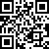 https://shahr.ir/xt9s