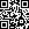 https://shahr.ir/xmkn