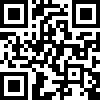 https://shahr.ir/xtKT