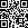 https://shahr.ir/xKNT