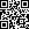https://shahr.ir/xkjT