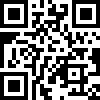 https://shahr.ir/xbSj