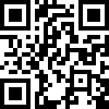 https://shahr.ir/xBG2