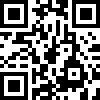 https://shahr.ir/xwdx