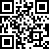 https://shahr.ir/xCXM