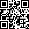 https://shahr.ir/xCZT