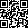 https://shahr.ir/xjgp