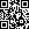 https://shahr.ir/x4cx