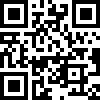 https://shahr.ir/xqy6