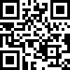 https://shahr.ir/xc5f