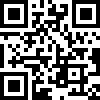 https://shahr.ir/x5VW