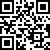 https://shahr.ir/xg4p