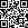 https://shahr.ir/xb93