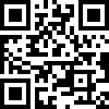https://shahr.ir/xjpy