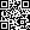 https://shahr.ir/xHYC