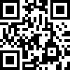https://shahr.ir/xjbN