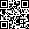 https://shahr.ir/xbSS