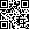 https://shahr.ir/xBDL