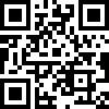 https://shahr.ir/xJ6m