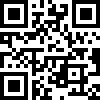 https://shahr.ir/xLjw