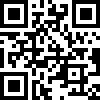 https://shahr.ir/x7rX