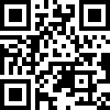 https://shahr.ir/xBwz