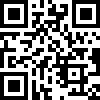 https://shahr.ir/xsVD
