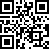 https://shahr.ir/xc6L