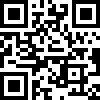 https://shahr.ir/xfx7