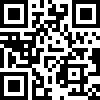 https://shahr.ir/xF2T