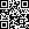 https://shahr.ir/xKyg