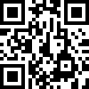 https://shahr.ir/xfpH
