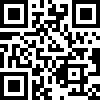 https://shahr.ir/x6Kt