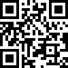 https://shahr.ir/x4Dz
