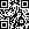 https://shahr.ir/xsx6
