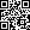 https://shahr.ir/xrLT