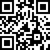 https://shahr.ir/xF5T