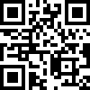 https://shahr.ir/xL5T