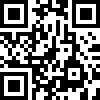 https://shahr.ir/xbzV
