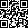 https://shahr.ir/xffq
