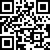 https://shahr.ir/xLpf