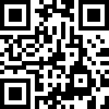 https://shahr.ir/xcPG