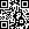 https://shahr.ir/x7cv