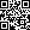 https://shahr.ir/xpNC