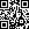 https://shahr.ir/xfxv