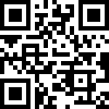 https://shahr.ir/xFFN
