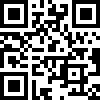 https://shahr.ir/xjj8