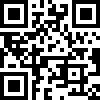 https://shahr.ir/xHd9