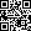 https://shahr.ir/x67w
