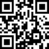 https://shahr.ir/xFj5